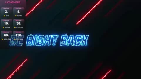 Lilly online show from December 14, 9:36 am