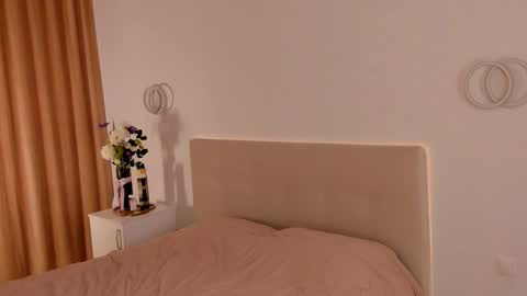 lilly_s0ul online show from September 30, 6:46 pm
