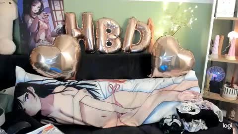 lilly_sweet02 online show from December 16, 12:04 am