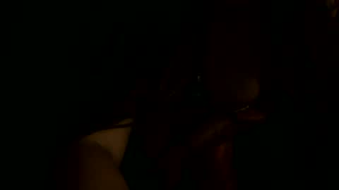 Snapshot of lillybkoko chatting on March 29, 7:41 am lillybkoko online show from March 29, 7:41 am