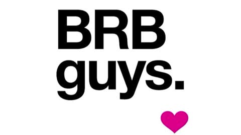 Snapshot of lillybrick chatting on December 12, 2:33 pm Lilly online show from December 12, 2:33 pm