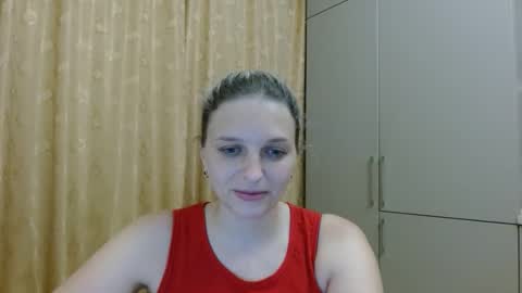 lillydaville online show from September 11, 8:42 pm