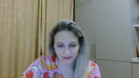 lillydaville online show from September 15, 8:42 pm