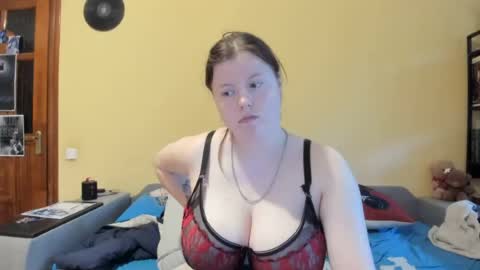 Snapshot of lillydepp chatting on July 10, 3:36 pm Lilly Depp online show from July 10, 3:36 pm