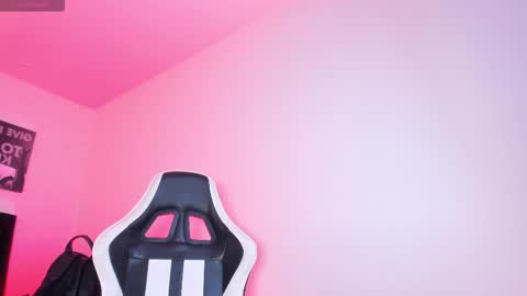 Lilly online show from September 23, 12:19 pm