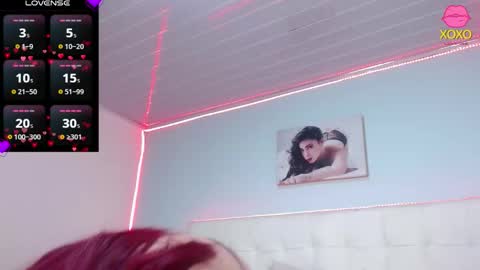 Snapshot of lillytitsxxx chatting on March 18, 7:06 pm Lilly online show from March 18, 7:06 pm