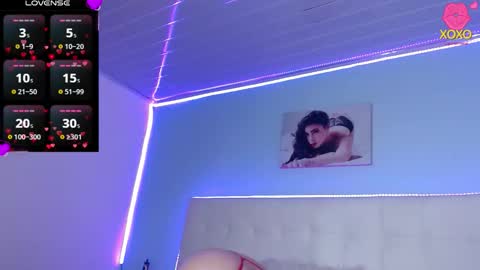 Snapshot of lillytitsxxx chatting on March 22, 12:41 pm Lilly online show from March 22, 12:41 pm