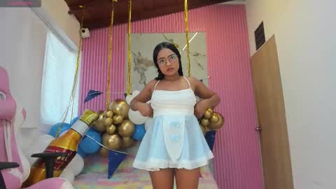 lillyy16 online show from September 24, 11:02 am