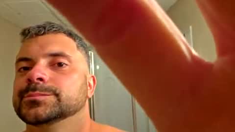 Snapshot of lilmayo13 chatting on August 1, 11:31 am lilmayo13 online show from August 1, 11:31 am