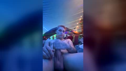 lilmbm29official online show from July 14, 2:16 am