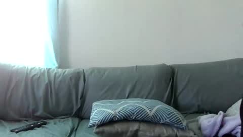 lilmexi275950 online show from May 2, 11:48 am