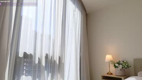 Mish  online show from October 21, 3:51 am