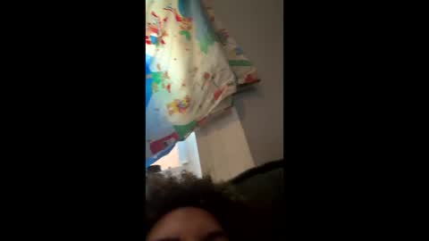 Snapshot of lilmiss07 chatting on March 31, 9:37 pm lilmiss07 online show from March 31, 9:37 pm