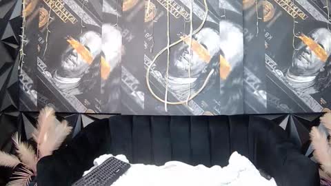 lilmissbaddiexxx online show from November 28, 5:21 am