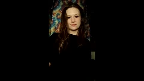 lilmissscorpi0 online show from March 19, 5:33 am