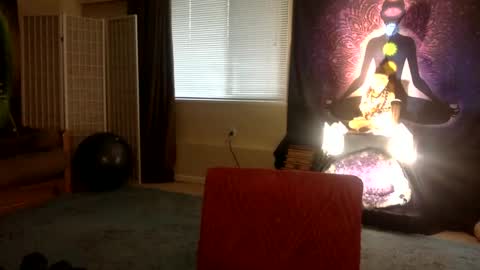 LilMissSpanks online show from January 6, 10:26 pm