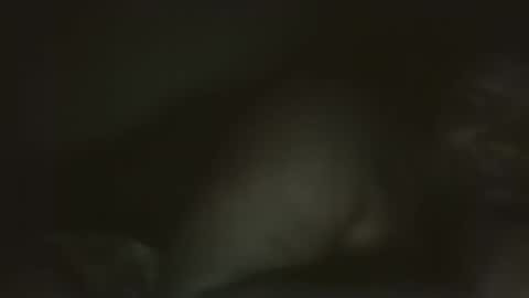lilmissthickem88 online show from September 20, 7:31 am