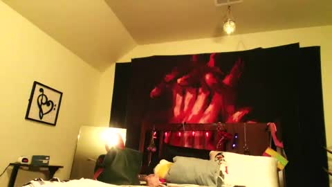 Snapshot of lilmomma_69 chatting on June 16, 7:55 am Lilmomma 69 online show from June 16, 7:55 am