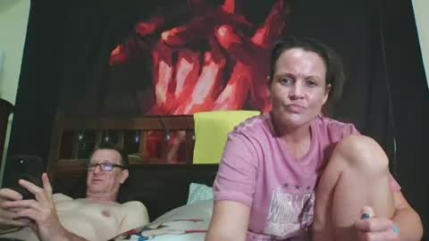 Snapshot of lilmomma_69 chatting on July 17, 5:25 am Lilmomma 69 online show from July 17, 5:25 am
