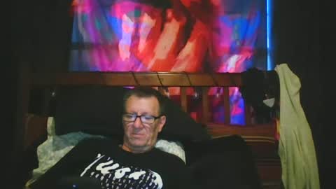 Snapshot of lilmomma_69 chatting on July 19, 10:35 pm Lilmomma 69 online show from July 19, 10:35 pm