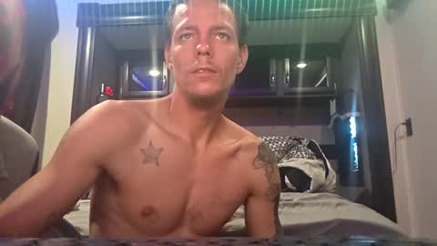 Snapshot of lilmuz42 chatting on October 26, 1:06 pm lilmuz42 online show from October 26, 1:06 pm