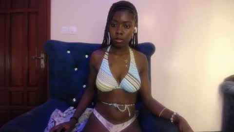 Chelsea  online show from September 8, 9:36 pm