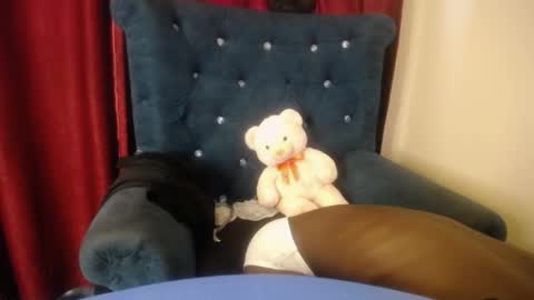 Chelsea  online show from October 2, 6:31 am