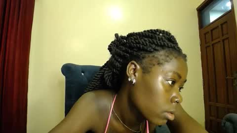 Chelsea  online show from November 11, 1:49 am