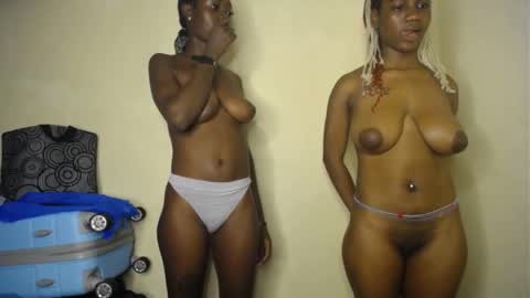 Chelsea  online show from March 26, 8:25 pm