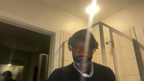lilnasty100 online show from June 5, 2:18 am