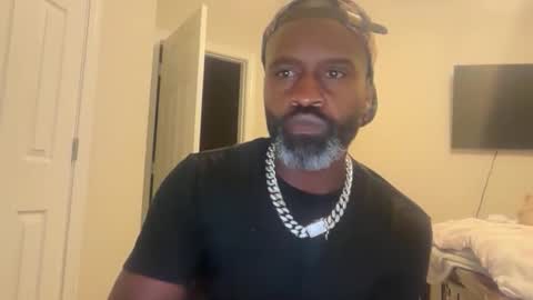 lilnasty100 online show from June 7, 12:59 am
