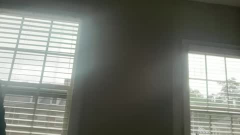 lilnasty100 online show from June 8, 7:14 pm