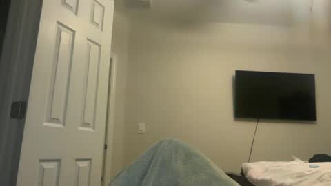 lilnasty100 online show from June 14, 3:41 am