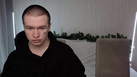 Kris Lilo online show from January 16, 2:32 pm