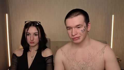 Kris Lilo online show from January 31, 7:11 pm