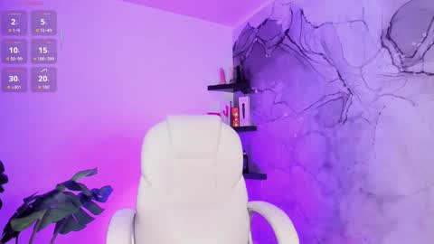  Lilo  online show from December 3, 4:20 am