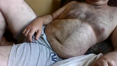 Snapshot of lilonelol chatting on July 12, 4:20 pm lilonelol online show from July 12, 4:20 pm