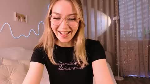 Lilo online show from November 10, 3:05 am