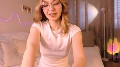 Lilo online show from November 17, 7:14 am