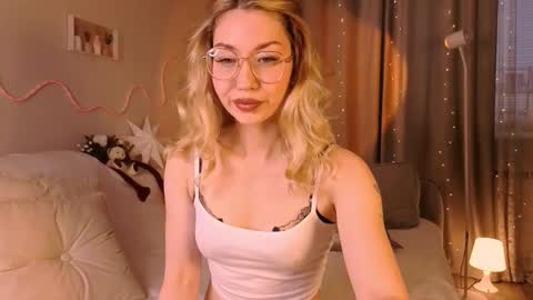 Lilo online show from January 18, 9:13 am