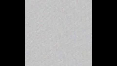 Lilou online show from December 7, 12:02 pm