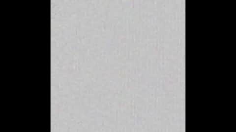 Lilou online show from December 10, 11:22 am