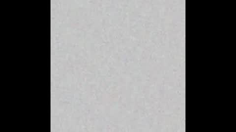 Lilou online show from December 17, 11:17 am