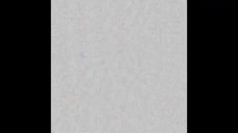 Lilou online show from January 19, 11:25 am