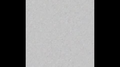 Lilou online show from February 14, 11:29 am