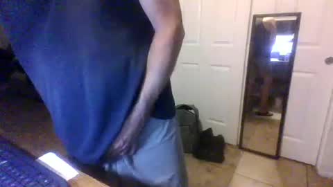 lilpackage69 online show from October 19, 3:40 am