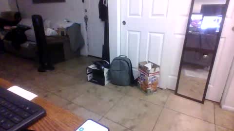 lilpackage69 online show from November 26, 4:46 am