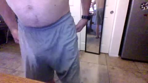 lilpackage69 online show from June 21, 8:00 pm