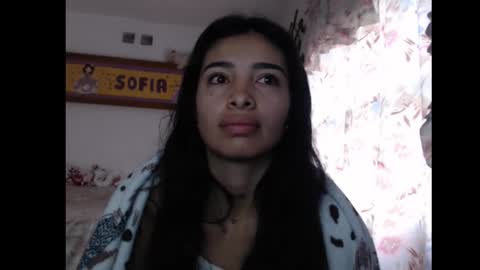 Snapshot of lilpalacio chatting on December 29, 1:17 pm lil palacio online show from December 29, 1:17 pm