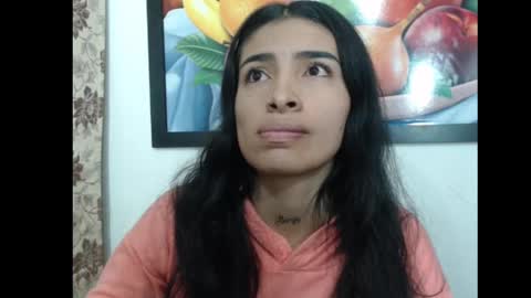 Snapshot of lilpalacio chatting on January 15, 12:36 pm lil palacio online show from January 15, 12:36 pm